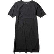 ヨドバシ.com - ヘリーハンセン HELLY HANSEN ハーフスリーブ