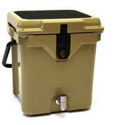 ヨドバシ.com - SotoLabo ソトラボ CJ3-OD Cooler Jag Olive Drab