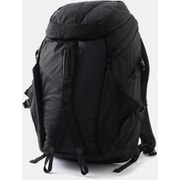 ヨドバシ.com - マウンテンハードウェア Mountain Hardwear パラディンV.4 OE9134 233 golden Brown  REGサイズ [アウトドア デイパック] 通販【全品無料配達】