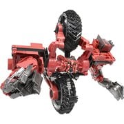 Takara Tomy - タカラトミー　トランスフォーマー　スタジオシリーズ　SS-46　メガトロン Amazon.co.jp: トランスフォーマー スタジオシリーズ SS-46