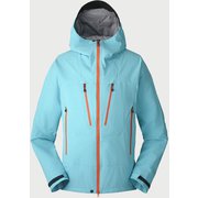 ヨドバシ.com - カリマー Karrimor zenith jkt 101006 Black M