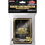 遊戯王OCG デュエリスト　カードプロテクターまとめ売り Amazon.co.jp: 遊戯王ゼアルOCG デュエリストプロテクター III