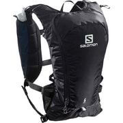 ヨドバシ.com - サロモン SALOMON アジャイル 6 セット AGILE 6
