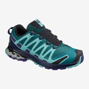 ヨドバシ.com - サロモン SALOMON XA PRO 3D V8 GTX W L40990300