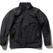 値下げ！ヘリーハンセン　タクティシャンゴアテックスレースジャケット（フードなし） ヘリーハンセン タクティシャンゴアテックスレースジャケット