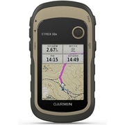 ヨドバシ.com - ガーミン GARMIN eTrex 22x（イートレックス 22x） ハンドヘルドGPS 010-02256-08  通販【全品無料配達】