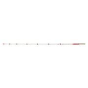 ヨドバシ.com - ダイワ Daiwa クリスティア ワカサギ HG TYPE K