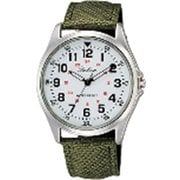 ヨドバシ.com - シチズン時計 CITIZEN WATCH Qu0026Q キューアンドキュー QB38-314 [腕時計 Q＆Q スタンダードモデル]  通販【全品無料配達】