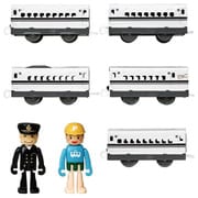 ヨドバシ.com - タカラトミー TAKARATOMY プラレール かっこいい