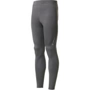 ヨドバシ.com - シースリーフィット C3fit フュージョン ロング