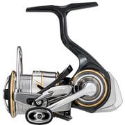 DAIWA - ダイワ　20ルビアス FC　LT2000S 61bAPZMBHdL._UF1000,1000_QL80_.jpg