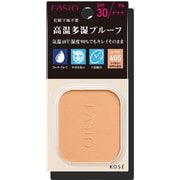 ヨドバシ.com - コーセー KOSE ファシオ FASIO ファシオ パワフル