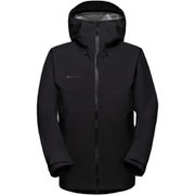 ヨドバシ.com - マムート MAMMUT Crater HS Hooded Jacket Men 1010