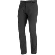 ヨドバシ.com - マムート MAMMUT AEGILITY Slim Pants AF Men 1022