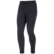 ヨドバシ.com - マムート MAMMUT Dyno Pants AF Men 1022-00391