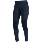 マムート MAMMUT ランボールド トレッキング - ヨドバシ.com