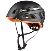 ヨドバシ.com - マムート MAMMUT Crag Sender MIPS Helmet 2030-00270