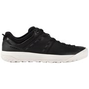 ヨドバシ.com - マムート MAMMUT フエコ アドバンスド ロー メン Hueco Advanced Low Men 3020-06310  00226 black-white UK10.5(29cm) [クライミングシューズ メンズ] 通販【全品無料配達】