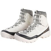 ヨドバシ.com - マムート MAMMUT Ducan Knit High GTX Women 3030