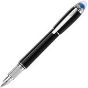 ヨドバシ.com - モンブラン MONTBLANC 19346 F 118844 [スター ...