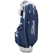 ヨドバシ.com - タイトリスト Titleist CBL01 ラフェームスポーツ [キャディバッグ ピンク 2.8kg 8.5型 47インチ対応  口枠数6 2020年モデル] 通販【全品無料配達】