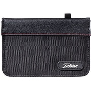 ヨドバシ.com - Titleist タイトリスト AJSH02-NV [シティ