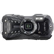 ヨドバシ.com - リコー RICOH RICOH WG-70 オレンジ [コンパクト