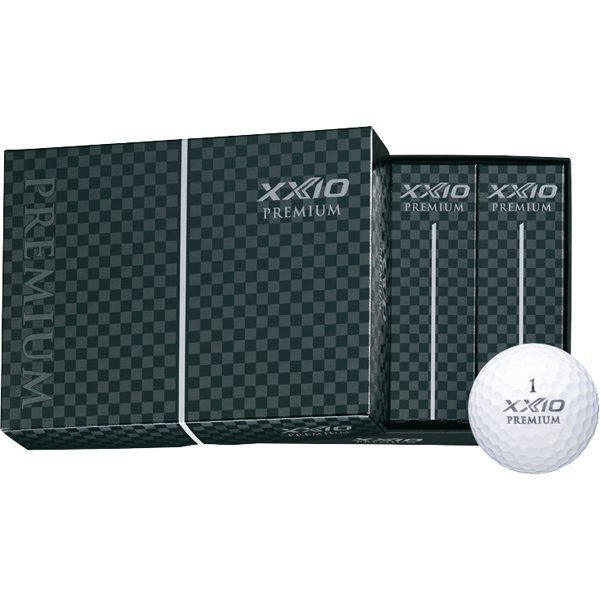 再入荷送料無料 ダンロップ Dunlop ゼクシオ Xxio ゴルフボール Xxio Premium ゼクシオ プレミアム 3ピース ロイヤルプラチナ 年モデル 1ダース 12球入 激安 ショップオンライン Www Lapampillasanjavier Com Ar