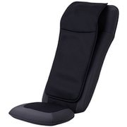 【10分使用のみ】シート MRL-1200 レッド マイリラ シートマッサージャー MRL-1200｜マッサージチェアの