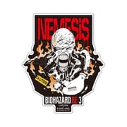 ヨドバシ.com - カプコン CAPCOM CAPCOM×B-SIDE LABELステッカー