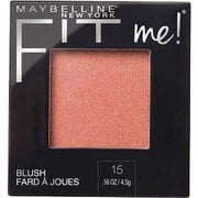 ヨドバシ.com - メイベリンニューヨーク MAYBELLINE NEW YORK