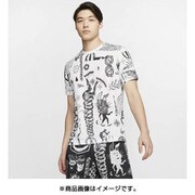 楽天市場】ナイキ ジャージ 上下（サイズ（S/M/L）L）の通販