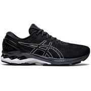 アシックス asics ゲルカヤノ 27 GEL-KAYANO 27 1011A767 400 PEACOAT/PIEDMONT GREY  28.0cm [ランニングシューズ メンズ] 通販【全品無料配達】 - ヨドバシ.com