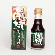 ヨドバシ.com - 福山醸造 トモエ 厚岸かきしょうゆ瓶 150ml