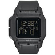 ヨドバシ.com - NIXON ニクソン A1180-2711 [腕時計 REGULUS（レグルス ...