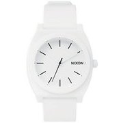 ヨドバシ.com - NIXON ニクソン 腕時計 TIME TELLER P（タイム