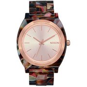 ヨドバシ.com - NIXON ニクソン A327-1116 [腕時計 TIME TELLER