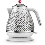 ヨドバシ.com - デロンギ De'Longhi アイコナ・トリブート
