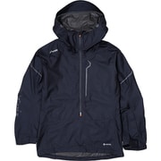 最終値下げ❗️PHENIX Active Spray GTX Anorak - ウィンタースポーツ