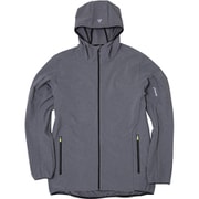 ヨドバシ.com - フェニックス phenix Airy Soft Shell Jacket エアリー 