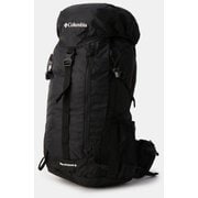 ヨドバシ.com - コロンビア Columbia バークマウンテン30L バックパック Burke Mountain 30L Backpack  PU8380 494 Night Shadow [アウトドア系ザック] 通販【全品無料配達】