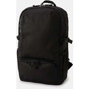 ヨドバシ.com - コロンビア Columbia フレッチャーアベニュー20Lバックパック PU8400 011 Black Heather  [アウトドア系 デイパック] 通販【全品無料配達】