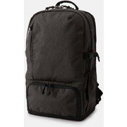 ヨドバシ.com - コロンビア Columbia フレッチャーアベニュー20L