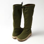 ヨドバシ.com - コロンビア Columbia スペイパインズブーツ