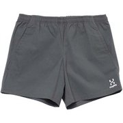 ヨドバシ.com - ホグロフス Haglofs ケン ショーツ2 Ken Shorts 2