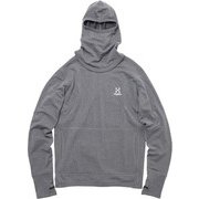 ヨドバシ.com - ホグロフス Haglofs パワーウール マルチ