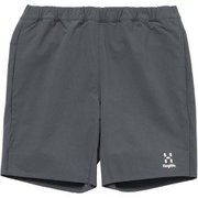 ヨドバシ.com - ホグロフス Haglofs ソフトシェル ショーツ Soft