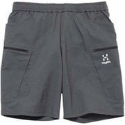 ヨドバシ.com - ホグロフス Haglofs ミッドクリント ショーツ2