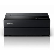 エプソン EPSON SC-PX1VL [エプソンプロセレクション 10色顔料