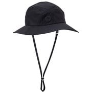 MARMOT - Marmot マーモット ゴアテックスハットTOAUJC46 ユニセックスL新品 Marmot マーモット ゴアテックスハットTOAUJC46 ユニセックスL